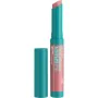 shimmer lipstick Maybelline Green Edition 07-moonlight (1,7 g) by Maybelline, Lip Glosses - Ref: S05107133, Price: 8,69 €, Di...