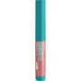 shimmer lipstick Maybelline Green Edition 07-moonlight (1,7 g) by Maybelline, Lip Glosses - Ref: S05107133, Price: 8,69 €, Di...