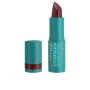 Hydrating Lipstick Maybelline Green Edition 001-ecliptic (10 g) by Maybelline, Lipsticks - Ref: S05107137, Price: 8,76 €, Dis...