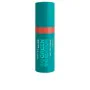 Feuchtigkeitsspendender Lippenstift Maybelline Green Edition 007-garden (10 g) von Maybelline, Lippenstifte - Ref: S05107139,...