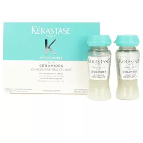 Crème stylisant Kerastase Dose 12 ml de Kerastase, Soins des cheveux et du cuir chevelu - Réf : S05107151, Prix : 85,52 €, Re...