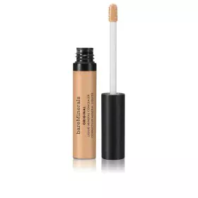 Correcteur facial bareMinerals Original Nº 3N Medium 6 ml de bareMinerals, Anti-tâches et correcteurs - Réf : S05107171, Prix...