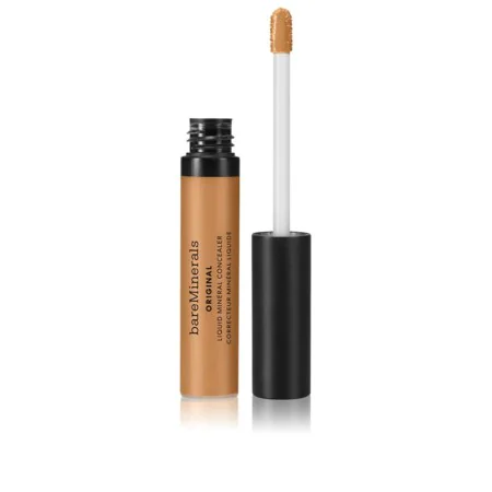 Correttore Viso bareMinerals Original Nº 4W Tan 6 ml di bareMinerals, Correttori e trucco neutralizzante - Rif: S05107173, Pr...