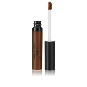 Corretor Facial bareMinerals Original Nº 6N Deep 6 ml de bareMinerals, Maquilhagem corretora - Ref: S05107175, Preço: 21,49 €...