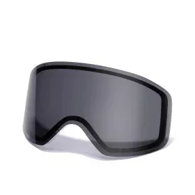 Ski Goggles Hawkers Small Lens Black by Hawkers, Goggles - Ref: S05107186, Price: 32,45 €, Discount: %