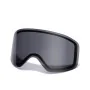 Lunettes de ski Hawkers Small Lens Noir de Hawkers, Lunettes - Réf : S05107186, Prix : 32,50 €, Remise : %