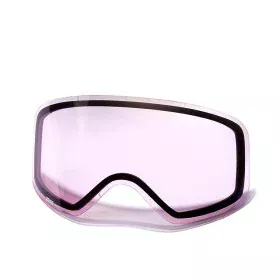 Lunettes de ski Hawkers Small Lens Rose de Hawkers, Lunettes - Réf : S05107187, Prix : 29,03 €, Remise : %