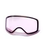 Lunettes de ski Hawkers Small Lens Rose de Hawkers, Lunettes - Réf : S05107187, Prix : 29,03 €, Remise : %