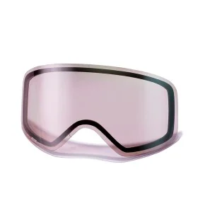 Gafas de Esquí Hawkers Small Lens Plateado Rosa de Hawkers, Gafas - Ref: S05107188, Precio: 30,77 €, Descuento: %