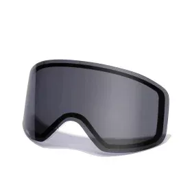 Gafas de Esquí Hawkers Big Lens Negro de Hawkers, Gafas - Ref: S05107189, Precio: 27,96 €, Descuento: %