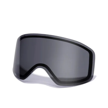 Ski Goggles Hawkers Big Lens Black by Hawkers, Goggles - Ref: S05107189, Price: 29,49 €, Discount: %