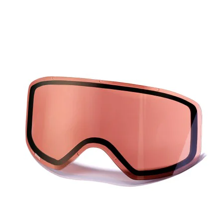 Óculos de esqui Hawkers Big Lens Prateado Laranja de Hawkers, Óculos - Ref: S05107190, Preço: 32,50 €, Desconto: %