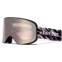 Ski Goggles Hawkers Artik Small Black Pink by Hawkers, Goggles - Ref: S05107191, Price: 93,90 €, Discount: %