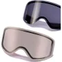 Ski Goggles Hawkers Artik Small Black Pink by Hawkers, Goggles - Ref: S05107191, Price: 93,90 €, Discount: %