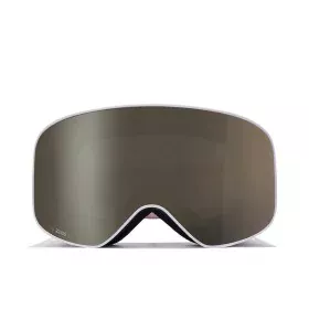 Ski Goggles Hawkers Artik Small Ivory by Hawkers, Goggles - Ref: S05107193, Price: 72,10 €, Discount: %