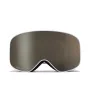 Ski Goggles Hawkers Artik Small Ivory by Hawkers, Goggles - Ref: S05107193, Price: 67,57 €, Discount: %