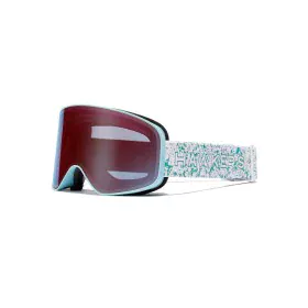 Lunettes de ski Hawkers Artik Small Bleu de Hawkers, Lunettes - Réf : S05107194, Prix : 74,03 €, Remise : %