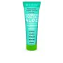 Crema Viso Hyaluronic Cool Gel Aloe 200 ml di Biovène, Idratanti - Rif: S05107226, Prezzo: 5,25 €, Sconto: %