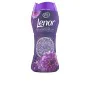 Fabric softener Lenor Unstoppables Amethyst 210 g by Lenor, Fabric Conditioner - Ref: S05107233, Price: 7,20 €, Discount: %