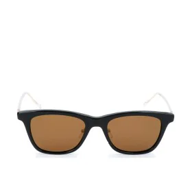 Lunettes de soleil Unisexe Marcolin Adidas Ø 52 mm de Marcolin, Lunettes et accessoires - Réf : S05107242, Prix : 18,23 €, Re...