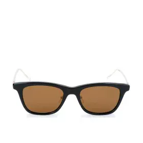 Gafas de Sol Unisex Marcolin Adidas Ø 52 mm de Marcolin, Gafas y accesorios - Ref: S05107242, Precio: 19,25 €, Descuento: %