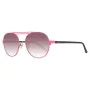 Gafas de Sol Unisex Guess GU3028 73F (Ø 55 mm) de Guess, Gafas y accesorios - Ref: S05107271, Precio: 38,04 €, Descuento: %