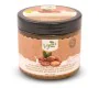 Body Cream IDC Institute Body Butter Argan 400 ml by IDC Institute, Moisturisers - Ref: S05107418, Price: 6,10 €, Discount: %