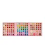 Make-Up Set Magic Studio Greatest Colors Beauty 116 Pieces by Magic Studio, Manicure & Pedicure Sets - Ref: S05107444, Price:...