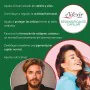 Soin antichute de cheveux Elifexir Esenciall Capsules x 30 de Elifexir, Produits contre la perte de cheveux - Réf : S05107462...