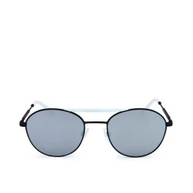 Lunettes de soleil Homme Calvin Klein Calvin Klein Jeans S Ø 52 mm de Calvin Klein, Lunettes et accessoires - Réf : S05107469...