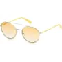 Lunettes de soleil Unisexe Calvin Klein Calvin Klein Jeans S Ø 53 mm de Calvin Klein, Lunettes et accessoires - Réf : S051074...