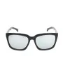 Lunettes de soleil Homme Calvin Klein Calvin Klein Jeans S Noir ø 56 mm de Calvin Klein, Lunettes et accessoires - Réf : S051...