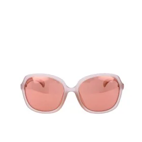 Lunettes de soleil Homme Calvin Klein Calvin Klein Jeans S Rose ø 58 mm de Calvin Klein, Lunettes et accessoires - Réf : S051...