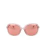 Gafas de Sol Hombre Calvin Klein Calvin Klein Jeans S Rosa ø 58 mm de Calvin Klein, Gafas y accesorios - Ref: S05107486, Prec...