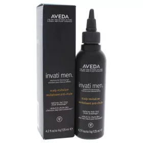 Revitalizador Nutritivo Aveda Invati Men Anticaída (125 ml) de Aveda, Sueros - Ref: S05107600, Precio: 61,24 €, Descuento: %