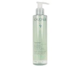 Crema Viso Caudalie Eau Micellaire 200 ml di Caudalie, Idratanti - Rif: S05107606, Prezzo: 18,56 €, Sconto: %