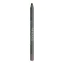 Eyeliner Artdeco Soft Eye Liner deep forest brown Resistente à água 1,2 g de Artdeco, Delineadores - Ref: S05107665, Preço: 6...