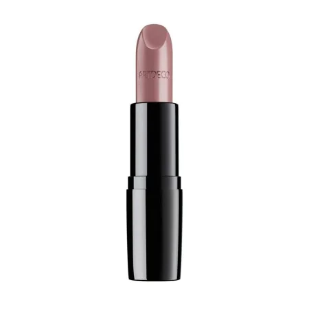 Lippenstift Artdeco Perfect Color royal rose 4 g von Artdeco, Lippenstifte - Ref: S05107675, Preis: 8,66 €, Rabatt: %