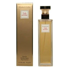 Damenparfüm 5th Avenue Edp Elizabeth Arden EDP EDP von Elizabeth Arden, Eau de Parfum - Ref: S0510768, Preis: 24,99 €, Rabatt: %