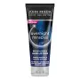 Masque réparateur de nuit John Frieda Overnight Miracles 100 ml de John Frieda, Soins et masques - Réf : S05107697, Prix : 12...