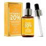 Illuminating Serum Biovène Vitamin C Vitamin C 30 ml by Biovène, Serums - Ref: S05107701, Price: 6,95 €, Discount: %