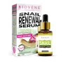 Sérum rajeunissant Biovène Active Renewal (30 ml) de Biovène, Sérums - Réf : S05107702, Prix : 6,92 €, Remise : %