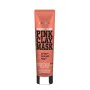 Máscara de Limpeza de Poros Biovène Glow Mask 75 ml de Biovène, Máscaras - Ref: S05107703, Preço: 6,50 €, Desconto: %