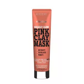 Mascarilla Limpia Poros Biovène Glow Mask 75 ml de Biovène, Mascarillas - Ref: S05107703, Precio: 5,46 €, Descuento: %