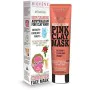 Máscara de Limpeza de Poros Biovène Glow Mask 75 ml de Biovène, Máscaras - Ref: S05107703, Preço: 6,50 €, Desconto: %