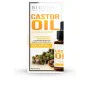 Feuchtigkeitsspendes Öl Biovène Castor Oil 30 ml von Biovène, Feuchtigkeitscremes - Ref: S05107704, Preis: 6,43 €, Rabatt: %