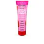 Creme Reafirmante Biovène Strawberry 200 ml de Biovène, Hidratantes - Ref: S05107708, Preço: 7,11 €, Desconto: %