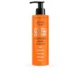 Lotion corporelle Biovène Glow Lotion Anti-âge Éclaircissant 200 ml de Biovène, Hydratants - Réf : S05107709, Prix : 6,63 €, ...