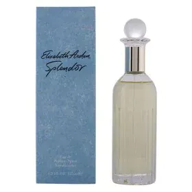 Perfume Mujer Splendor Elizabeth Arden EDP EDP de Elizabeth Arden, Agua de perfume - Ref: S0510771, Precio: 16,43 €, Descuent...