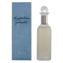 Parfum Femme Splendor Elizabeth Arden EDP EDP de Elizabeth Arden, Eau de parfum - Réf : S0510771, Prix : 16,43 €, Remise : %